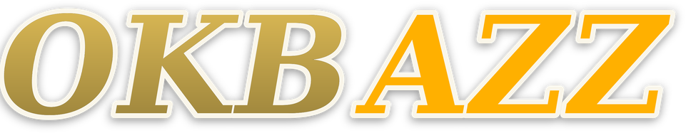 OKBazz