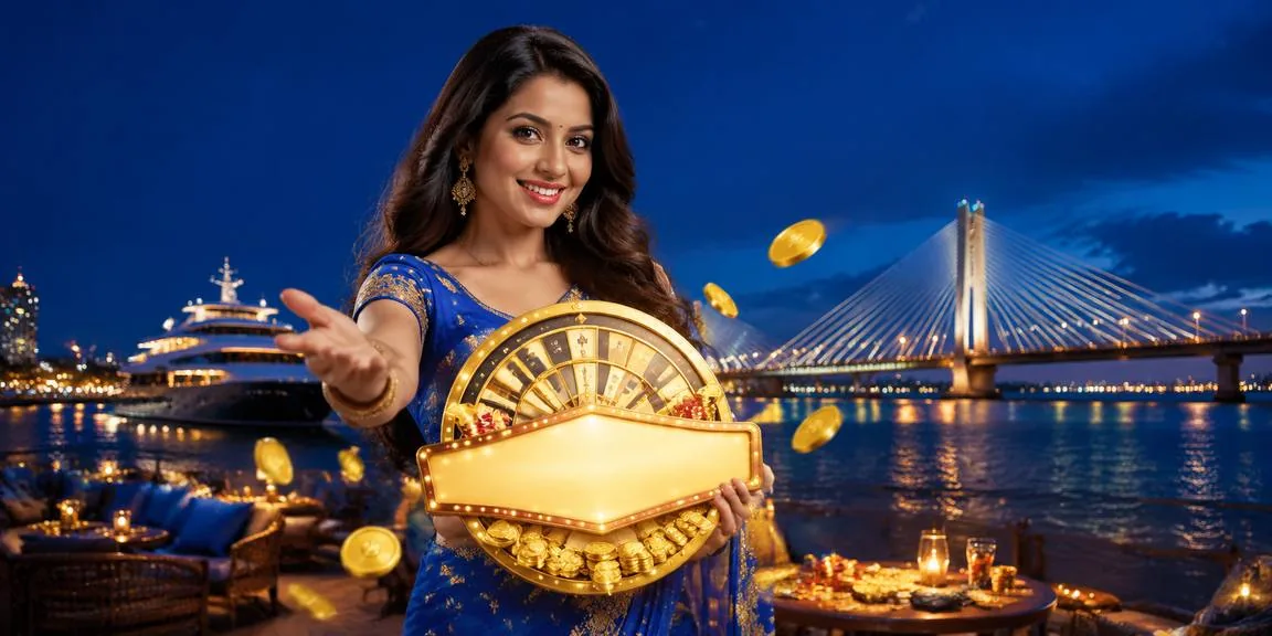 পরিভাষা
