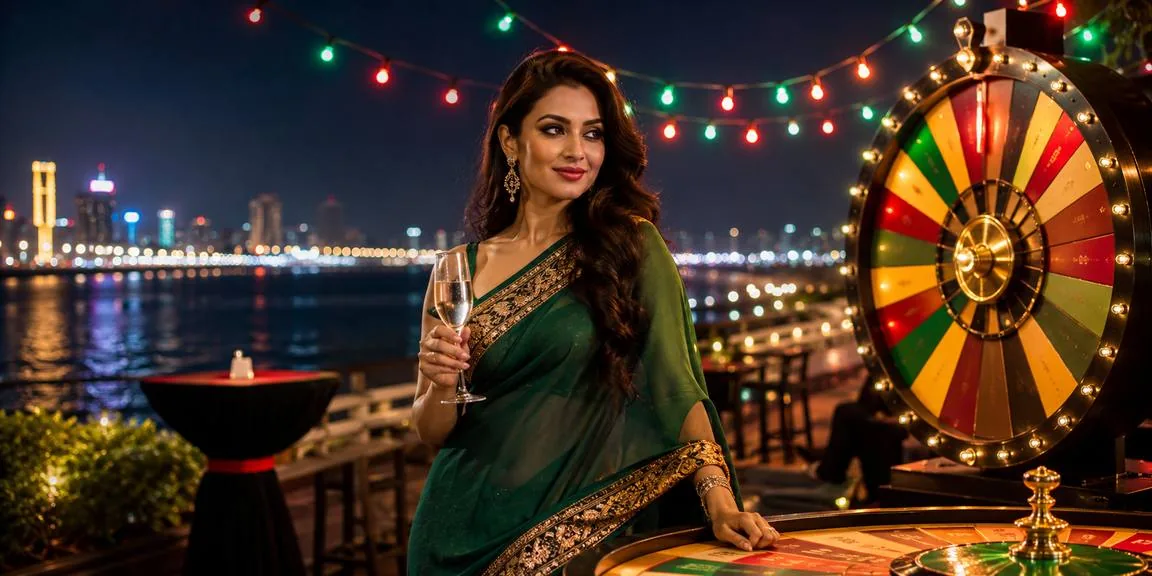 লাইভ মেগা বল